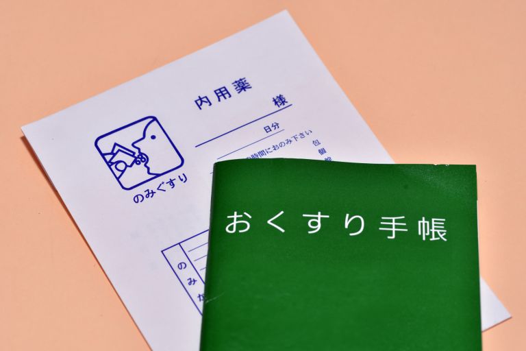 大手町における健康とビジネスの併走